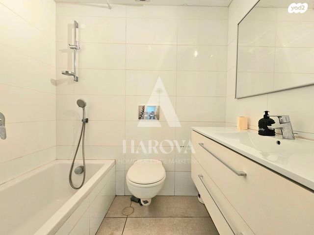 דירה, נחמה, צפון יפו, המושבה האמריקאית-גרמנית, תל אביב יפו