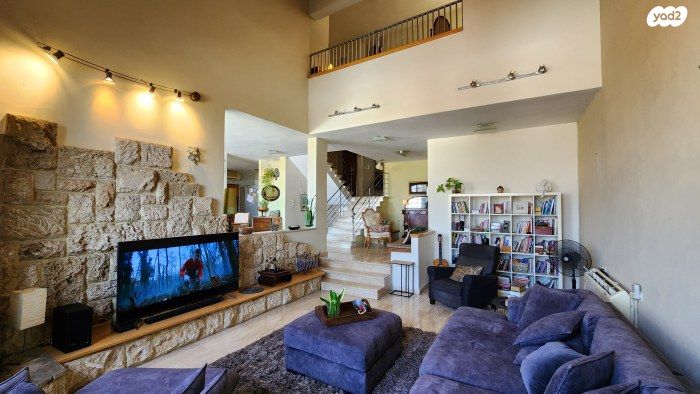 בית פרטי/ קוטג', אורנית