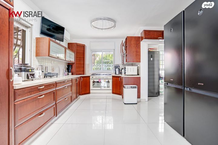 דו משפחתי, רפידים, נווה דקלים, ראשון לציון