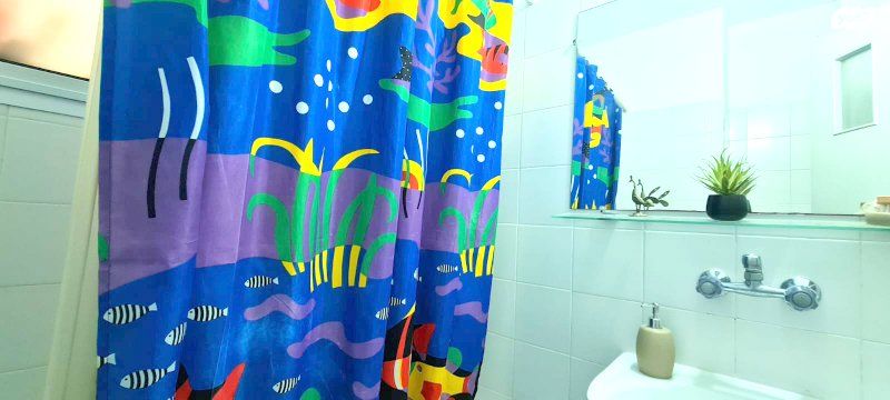 דירת גן, הקטיף, נווה פרדסים, פרדס חנה כרכור