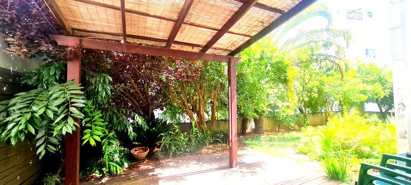 דירת גן, הקטיף, נווה פרדסים, פרדס חנה כרכור