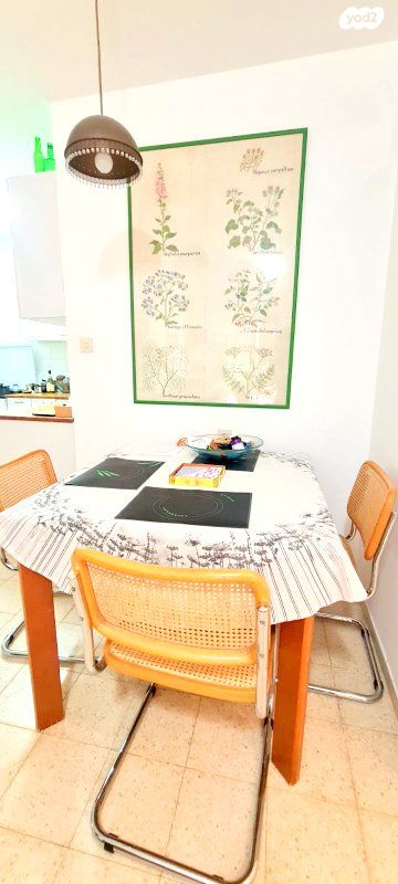 דירת גן, הקטיף, נווה פרדסים, פרדס חנה כרכור