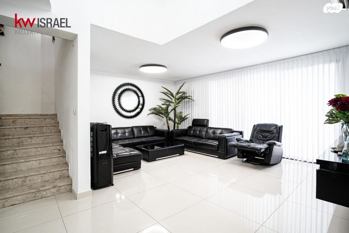 דו משפחתי, רפידים, נווה דקלים, ראשון לציון