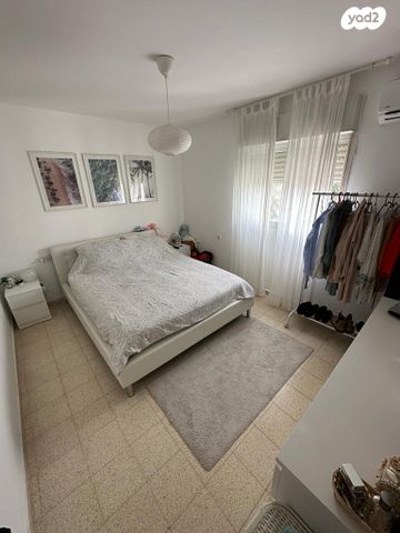 דופלקס, תלמים, גני אביב, לוד