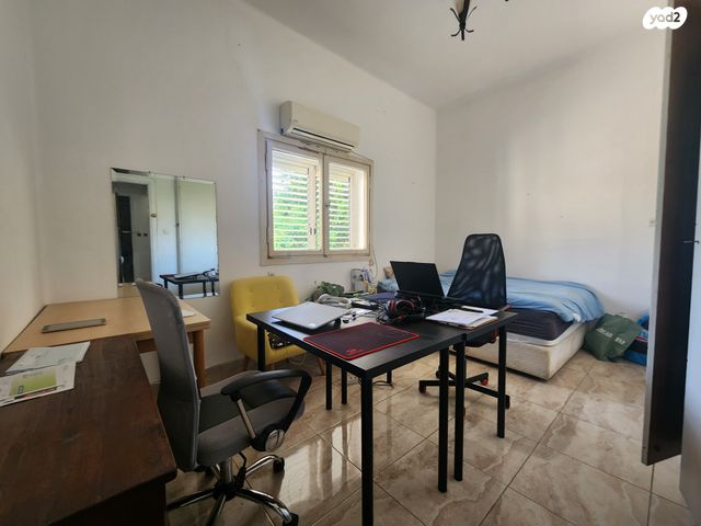 דירה, ארלוזורוב 100, הדר עליון, חיפה