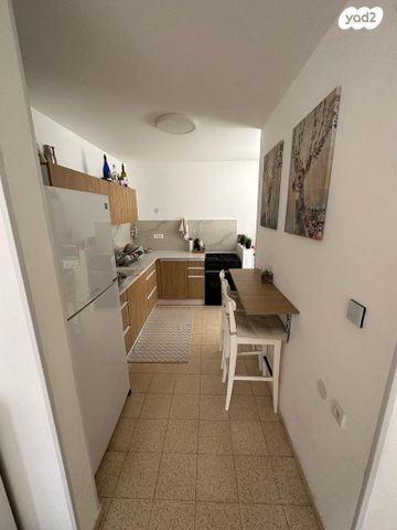 דופלקס, תלמים, גני אביב, לוד