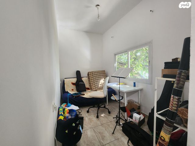 דירה, ארלוזורוב 100, הדר עליון, חיפה