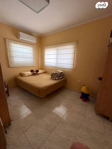 גג/ פנטהאוז, אימבר, כפר סבא