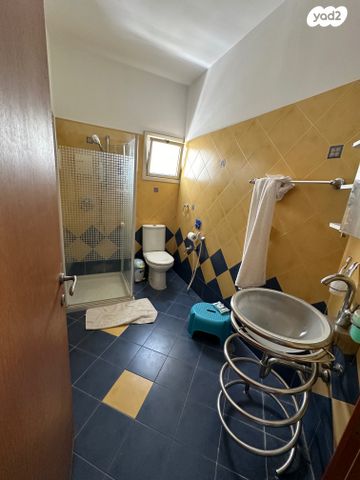 גג/ פנטהאוז, אימבר, כפר סבא