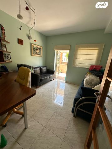 גג/ פנטהאוז, אימבר, כפר סבא