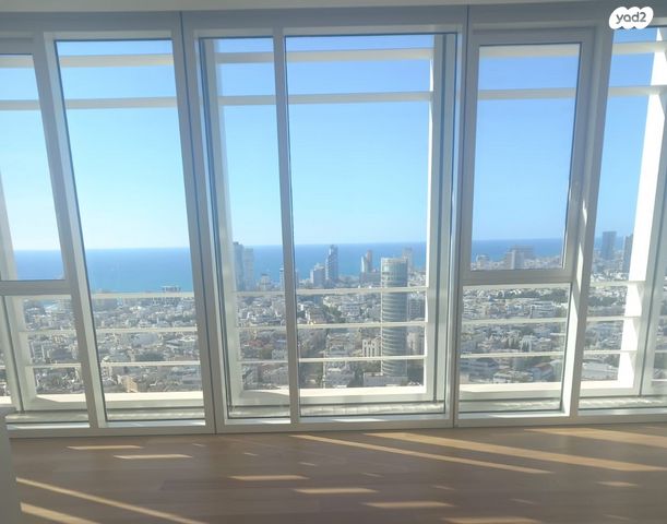 דירה, שדרות רוטשילד, לב תל אביב, לב העיר צפון, תל אביב יפו