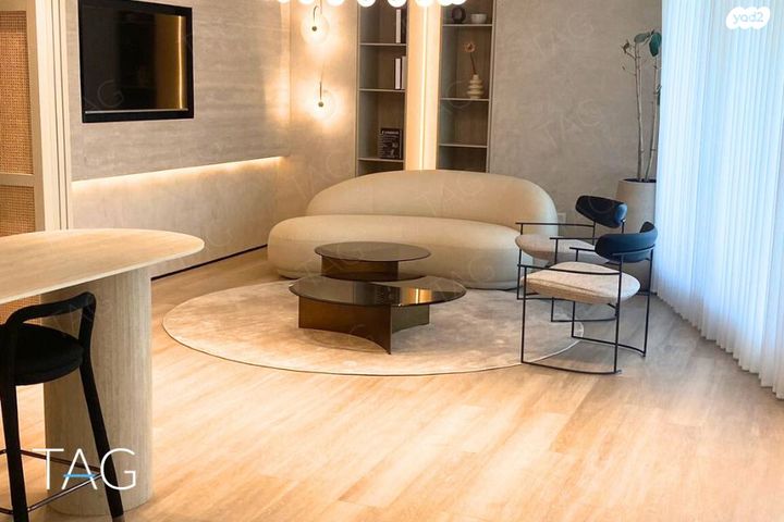 משרדים, שדרות שאול המלך, תל אביב יפו