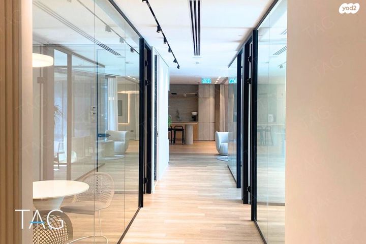 שדרות שאול המלך 