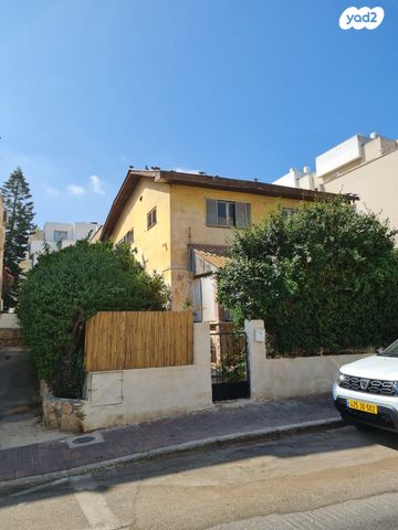 ארלוזורוב 47
