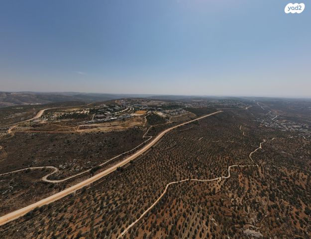 רמת הגולן 