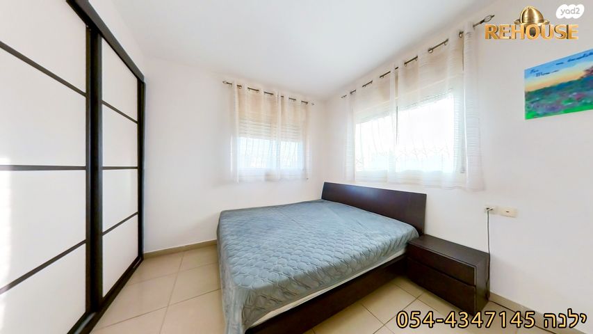 דירה, העצמאות, רובע הקריה, הסיטי, אשדוד