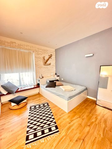 בית פרטי/ קוטג', רמת דוד