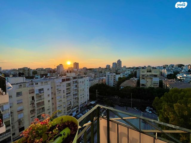 דירה, יעקב 30, רחובות