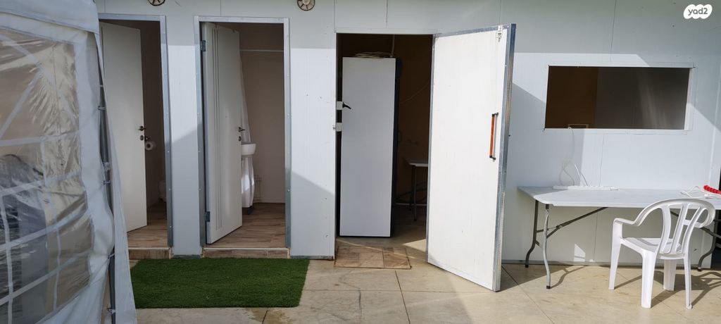 בית פרטי/ קוטג', ספסופה