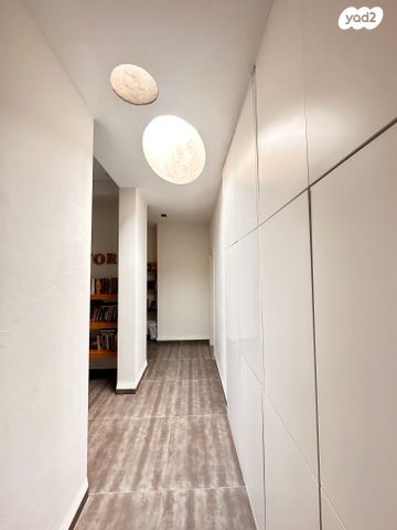 בית פרטי/ קוטג', רמת דוד