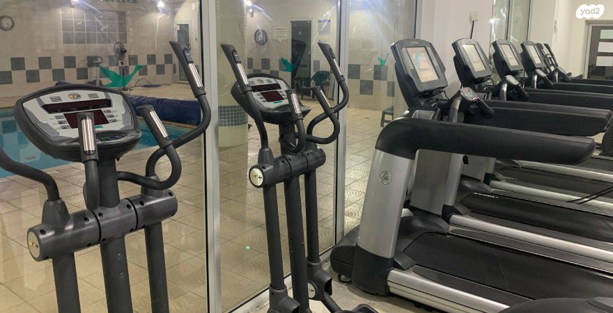 דירה, יעקב 30, רחובות