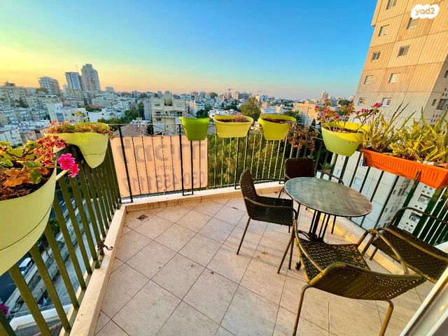 דירה, יעקב 30, רחובות