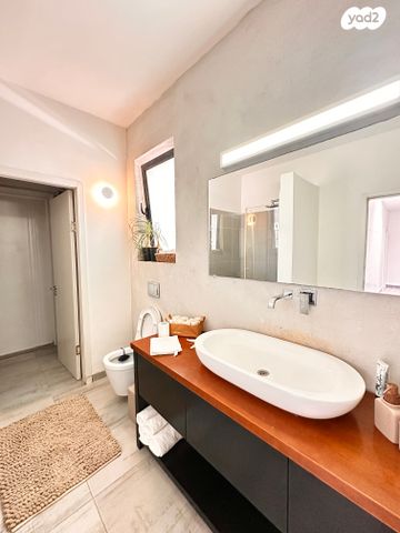 בית פרטי/ קוטג', רמת דוד