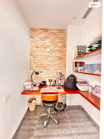 בית פרטי/ קוטג', רמת דוד