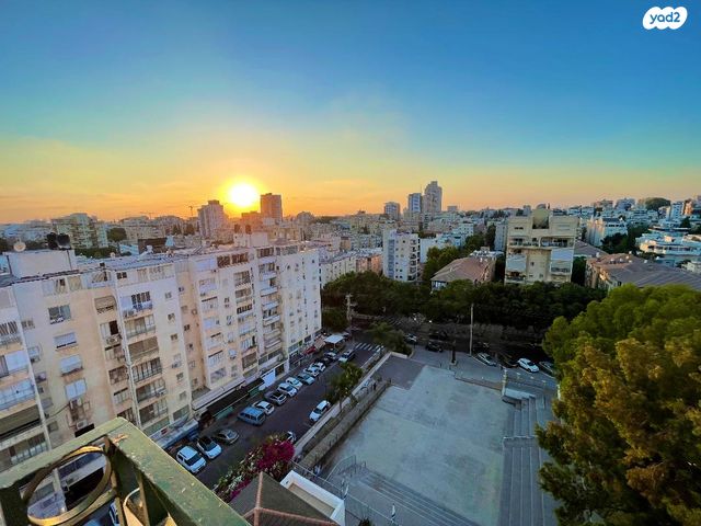 דירה, יעקב 30, רחובות