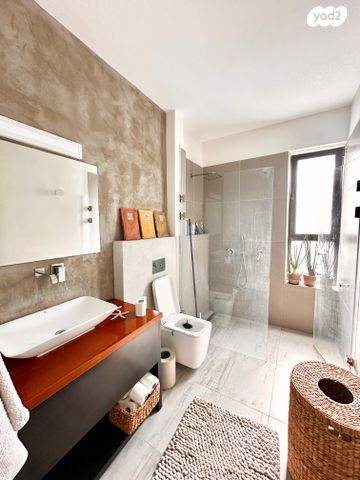 בית פרטי/ קוטג', רמת דוד