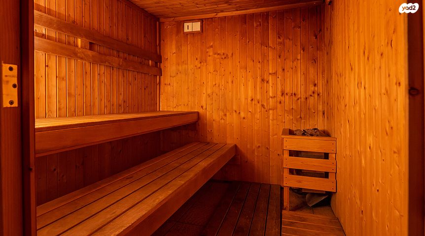 דירה, יעקב 30, רחובות