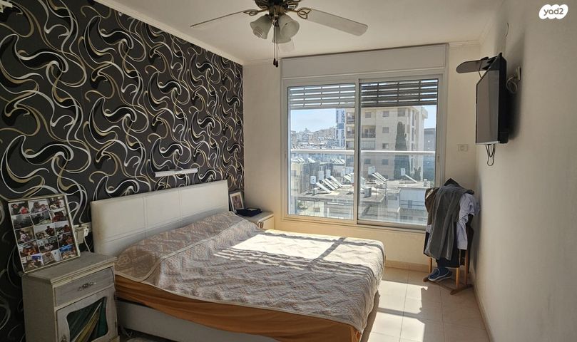 דירה, א.ד. גורדון, צפון מערב מרכז העיר, נתניה