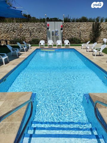 בית פרטי/ קוטג'