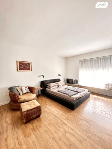 בית פרטי/ קוטג', רמת דוד