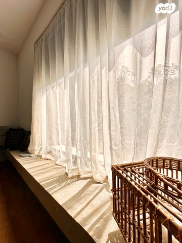 בית פרטי/ קוטג', רמת דוד