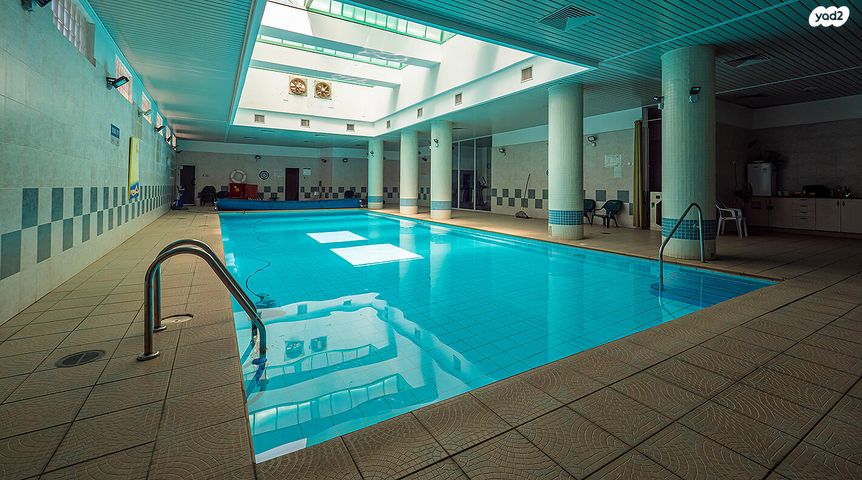 דירה, יעקב 30, רחובות