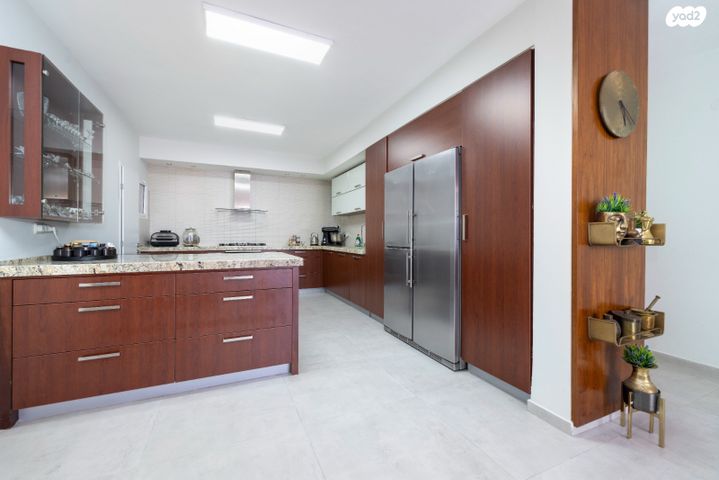 דירה, מרכז מערבי, נס ציונה