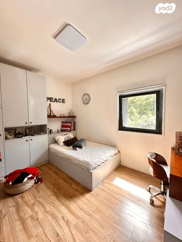 בית פרטי/ קוטג', רמת דוד