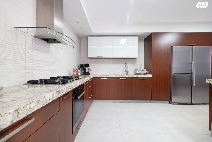 דירה, מרכז מערבי, נס ציונה