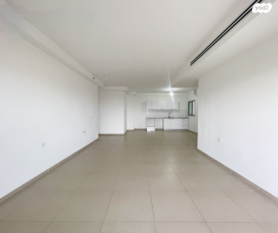 גג/ פנטהאוז, אהוד מנור, נאות אפק, אפקה, קרית ביאליק