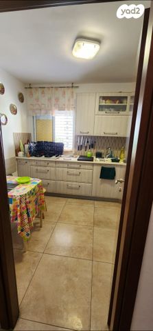 דירה, רובע י"ג, אשדוד