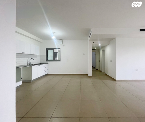 גג/ פנטהאוז, אהוד מנור, נאות אפק, אפקה, קרית ביאליק