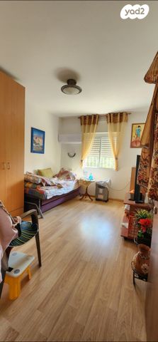 דירה, רובע י"ג, אשדוד