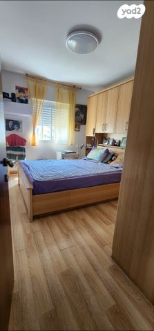 דירה, רובע י"ג, אשדוד