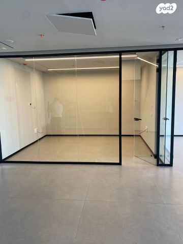 משרדים, בני ברק