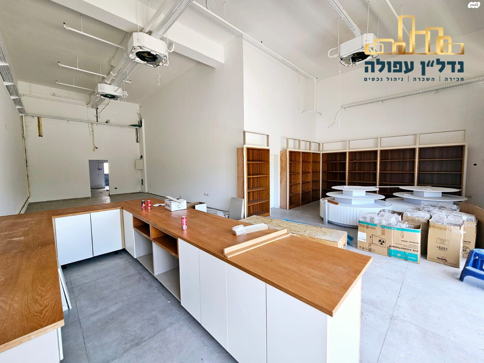 יהושע חנקין 