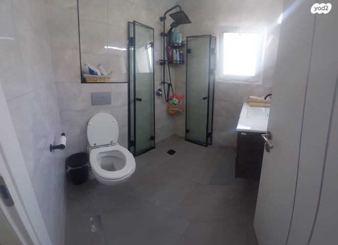 דירה, הכלנית 28, רובע ח', אשדוד