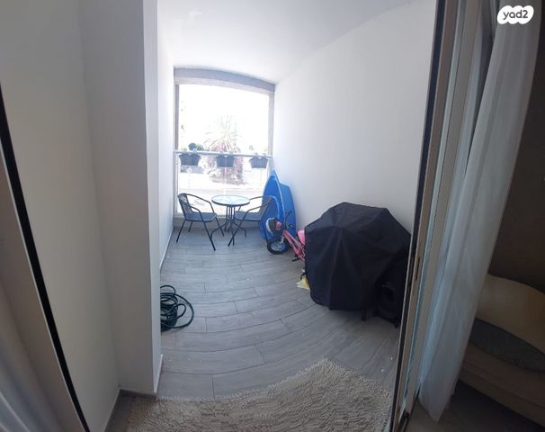 דירה, הכלנית 28, רובע ח', אשדוד