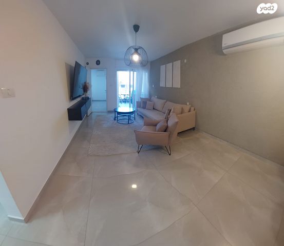 דירה, הכלנית 28, רובע ח', אשדוד