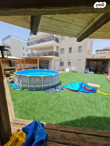 דרך התבלינים 